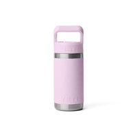 Yeti Rambler Jr 12oz Kids Bottle