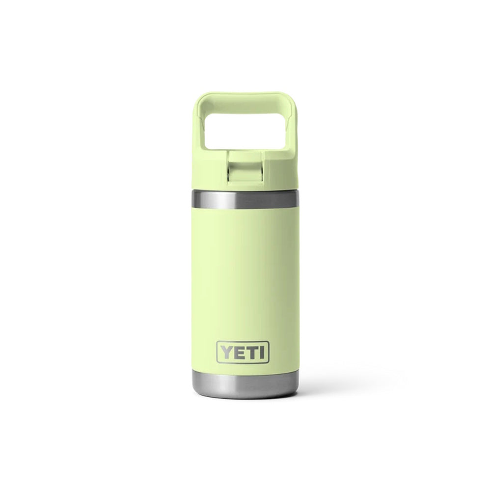 Yeti Rambler Jr 12oz Kids Bottle