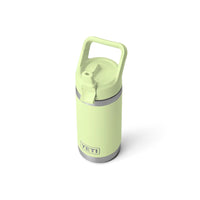 Yeti Rambler Jr 12oz Kids Bottle