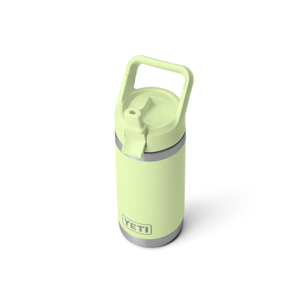 Yeti Rambler Jr 12oz Kids Bottle