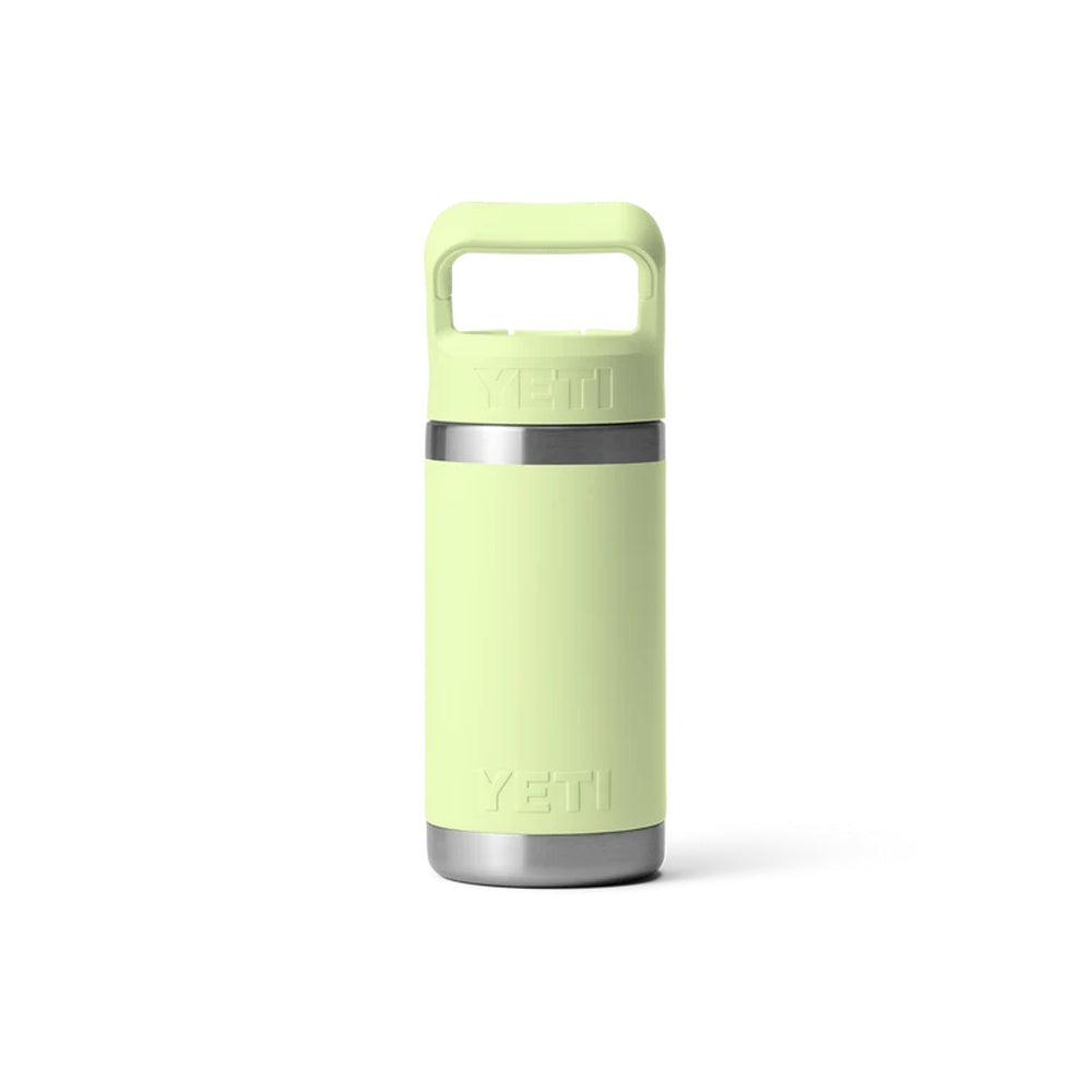 Yeti Rambler Jr 12oz Kids Bottle