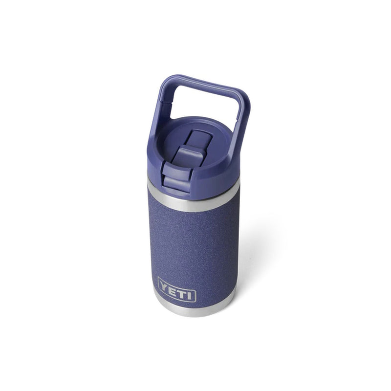 Yeti Rambler Jr 12oz Kids Bottle