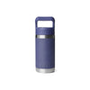 Yeti Rambler Jr 12oz Kids Bottle