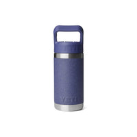 Yeti Rambler Jr 12oz Kids Bottle