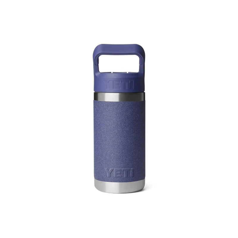 Yeti Rambler Jr 12oz Kids Bottle