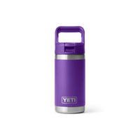 Yeti Rambler Jr 12oz Kids Bottle
