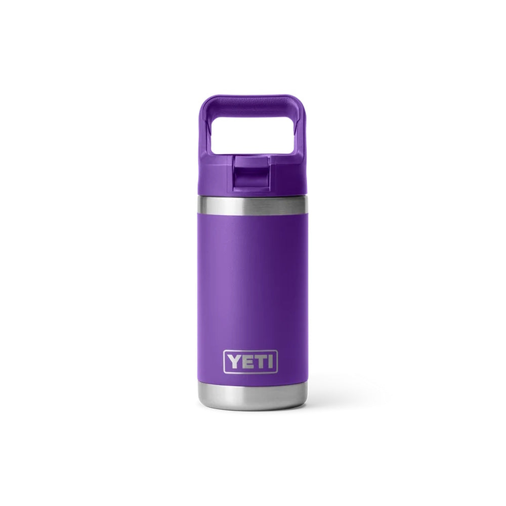 Yeti Rambler Jr 12oz Kids Bottle
