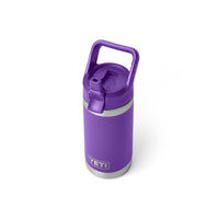 Yeti Rambler Jr 12oz Kids Bottle