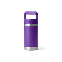 Yeti Rambler Jr 12oz Kids Bottle
