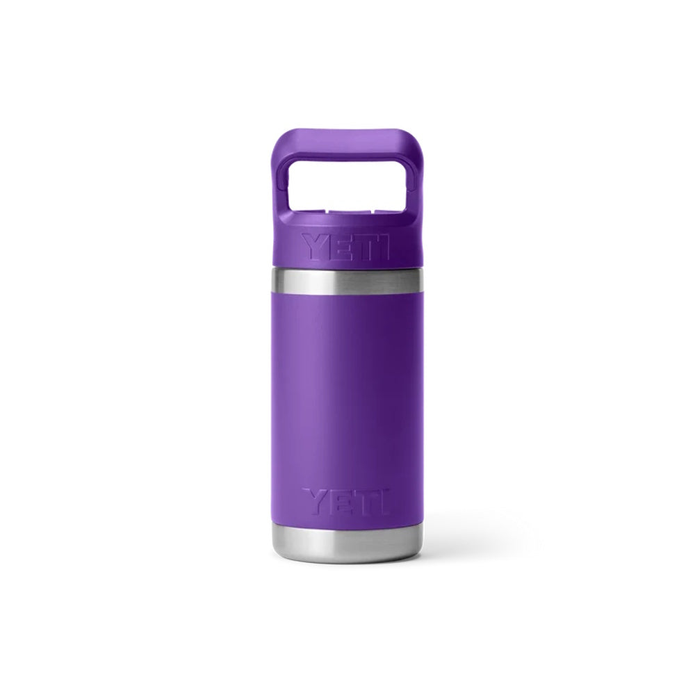 Yeti Rambler Jr 12oz Kids Bottle