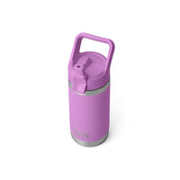 Yeti Rambler Jr 12oz Kids Bottle