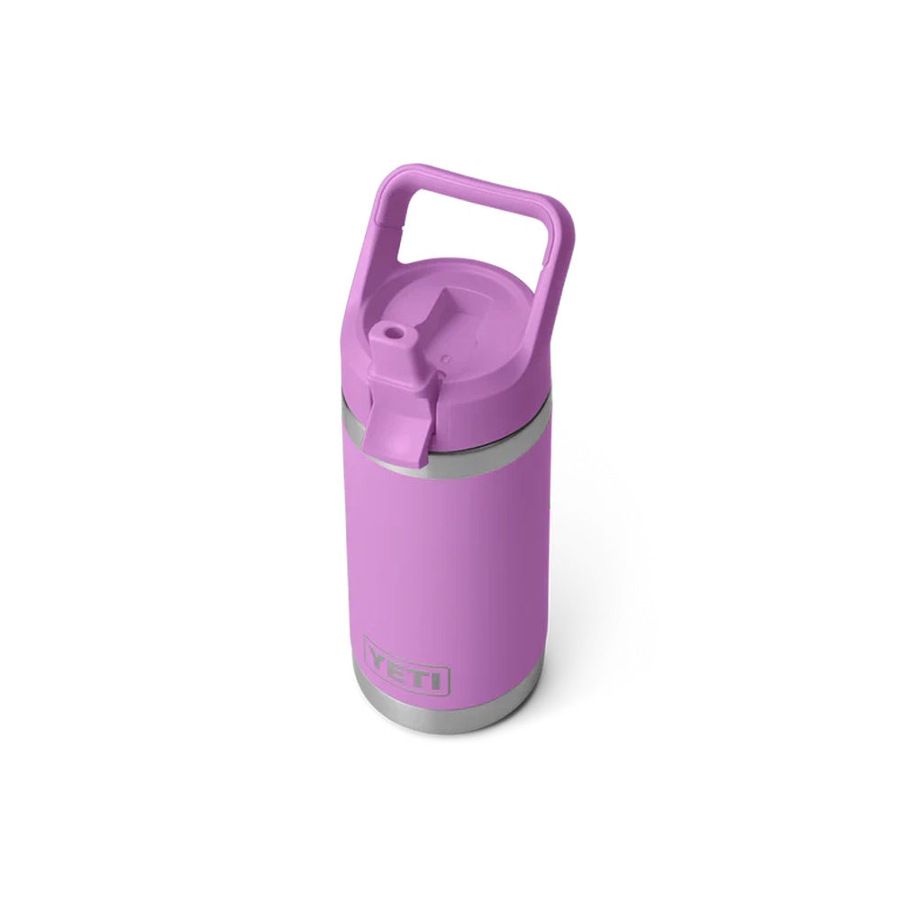 Yeti Rambler Jr 12oz Kids Bottle