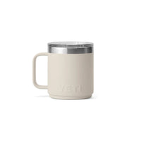 Yeti Rambler 10oz Mug with MagSlider Lid