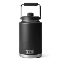 Yeti Rambler One Gallon Jug