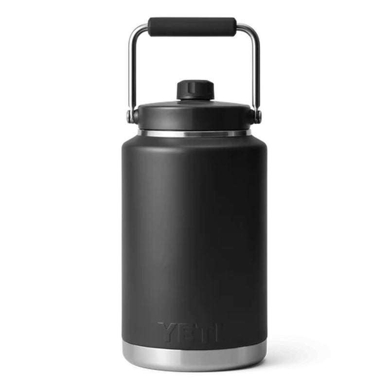 Yeti Rambler One Gallon Jug