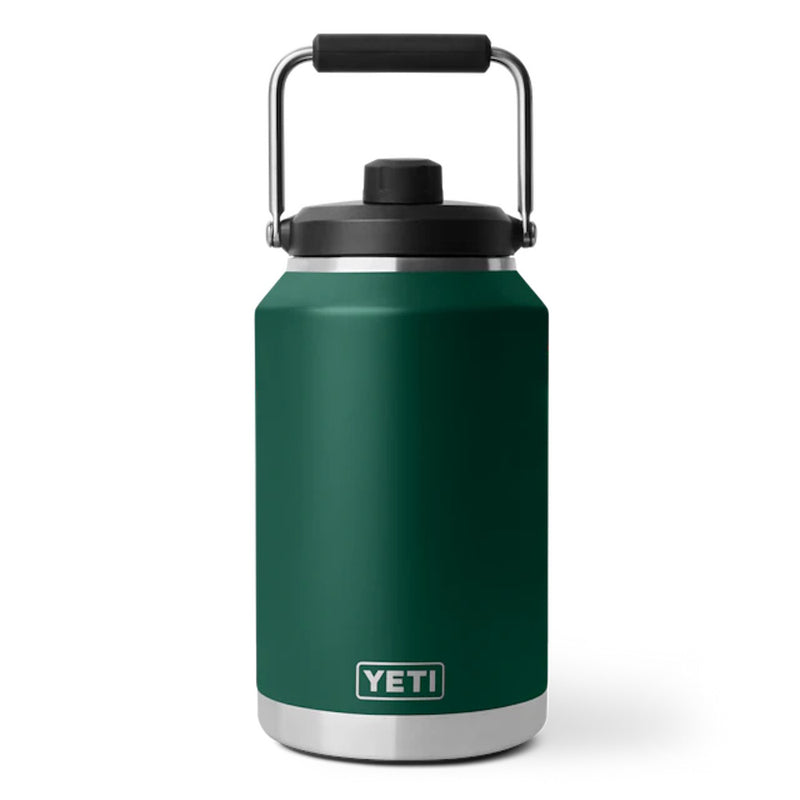 Yeti Rambler One Gallon Jug