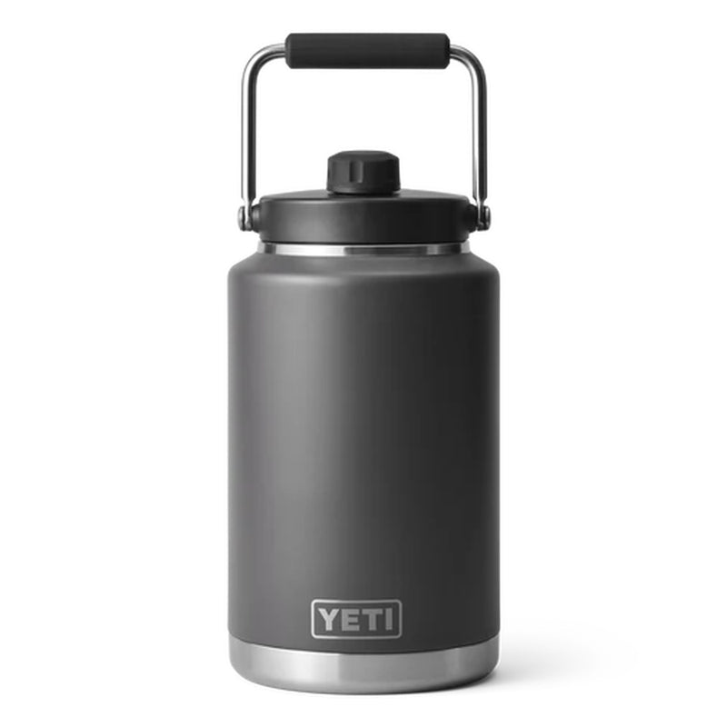 Yeti Rambler One Gallon Jug