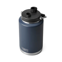 Yeti Rambler One Gallon Jug