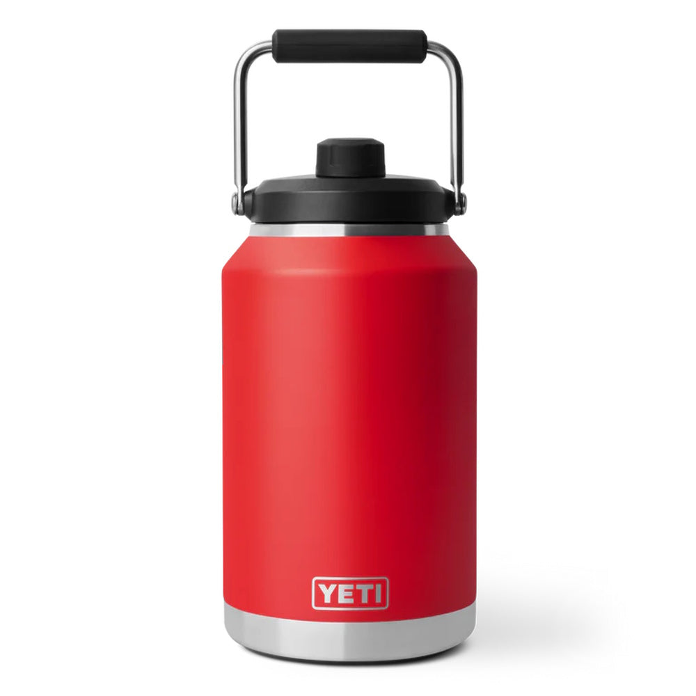 Yeti Rambler One Gallon Jug