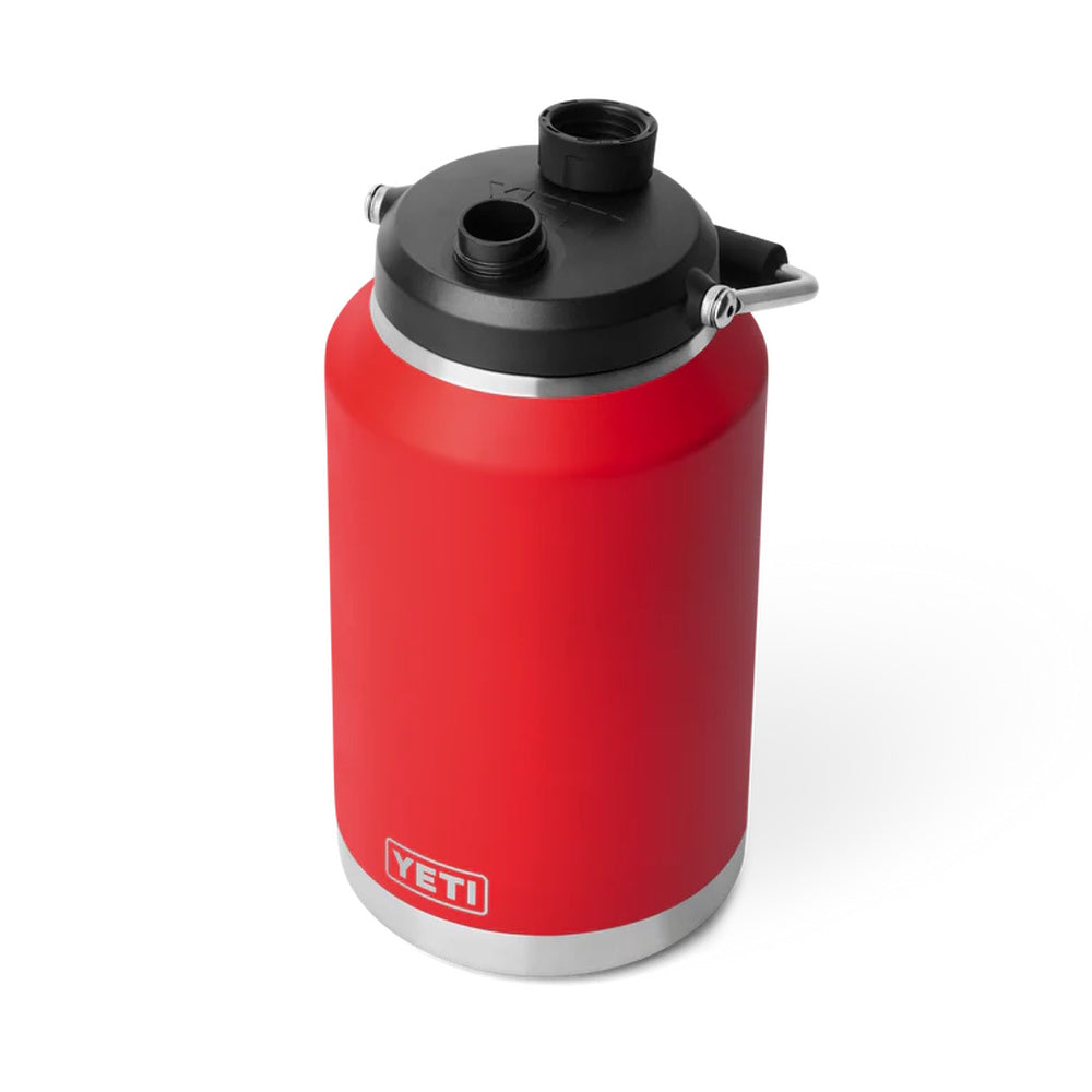 Yeti Rambler One Gallon Jug