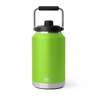 Yeti Rambler One Gallon Jug