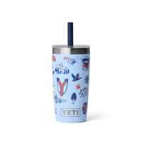 Yeti Rambler R10 Jr Tumbler