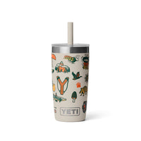 Yeti Rambler R10 Jr Tumbler