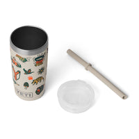 Yeti Rambler R10 Jr Tumbler