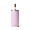Yeti Rambler Wine Chiller