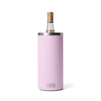 Yeti Rambler Wine Chiller
