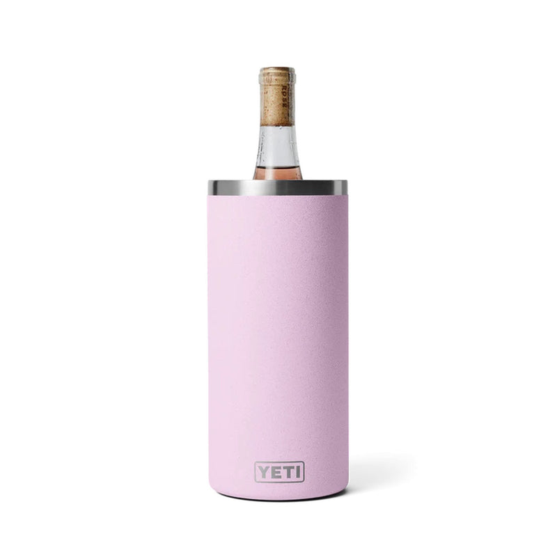 Yeti Rambler Wine Chiller