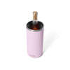 Yeti Rambler Wine Chiller