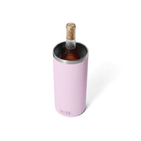 Yeti Rambler Wine Chiller