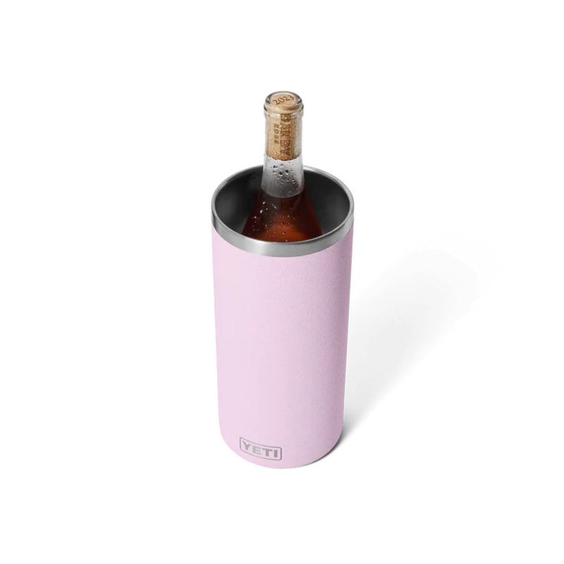 Yeti Rambler Wine Chiller