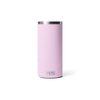Yeti Rambler Wine Chiller