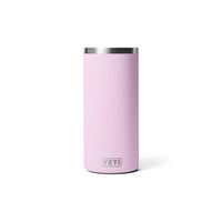 Yeti Rambler Wine Chiller