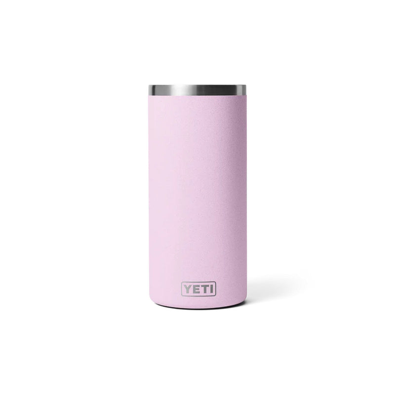 Yeti Rambler Wine Chiller