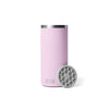 Yeti Rambler Wine Chiller
