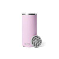 Yeti Rambler Wine Chiller