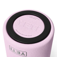 Yeti Rambler Wine Chiller