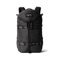 Yeti Ranchero 22L Backpack