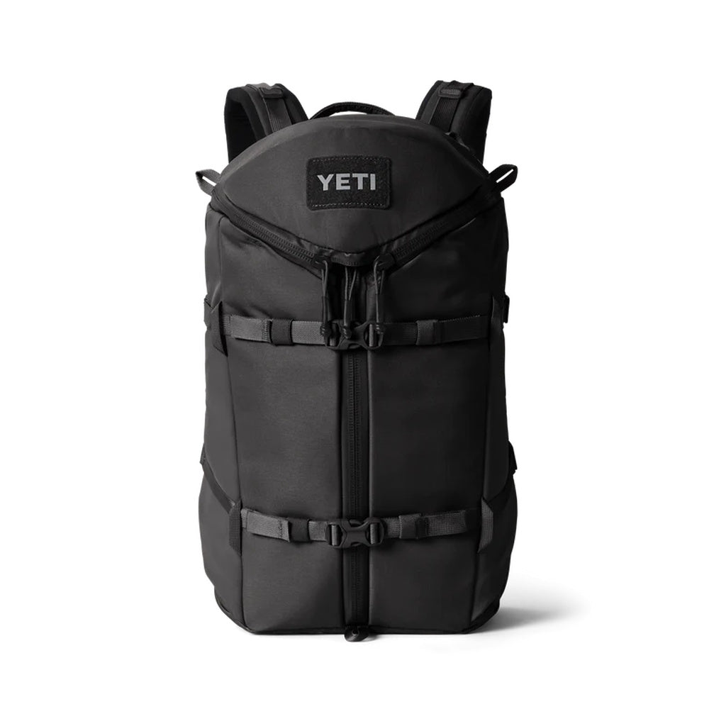 Yeti Ranchero 22L Backpack