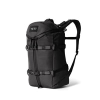 Yeti Ranchero 22L Backpack