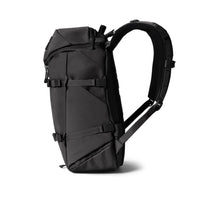 Yeti Ranchero 22L Backpack