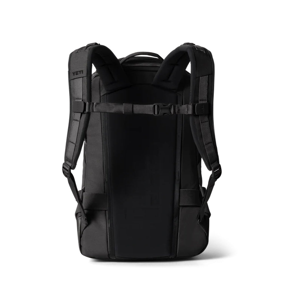 Yeti Ranchero 22L Backpack