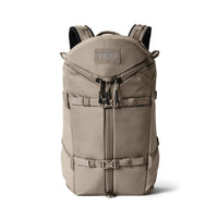 Yeti Ranchero 22L Backpack