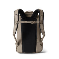Yeti Ranchero 22L Backpack