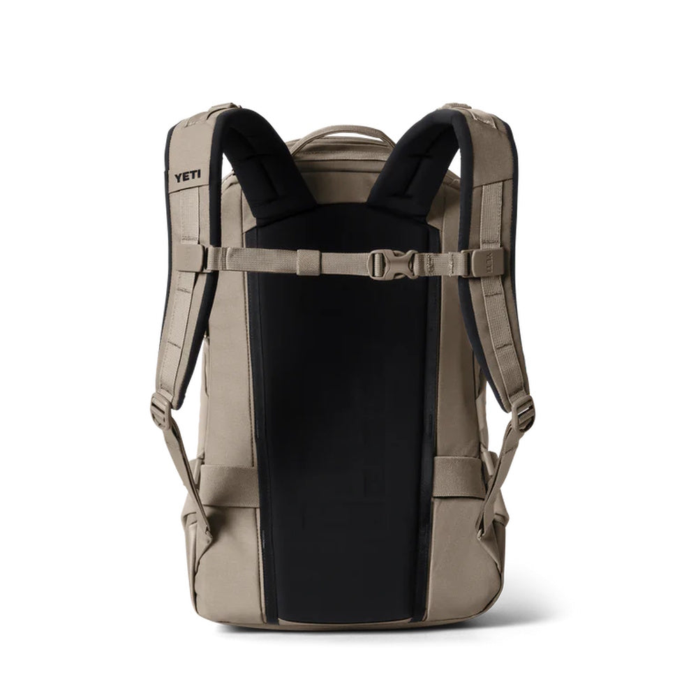 Yeti Ranchero 22L Backpack