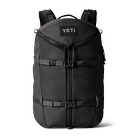 Yeti Ranchero 27L Backpack