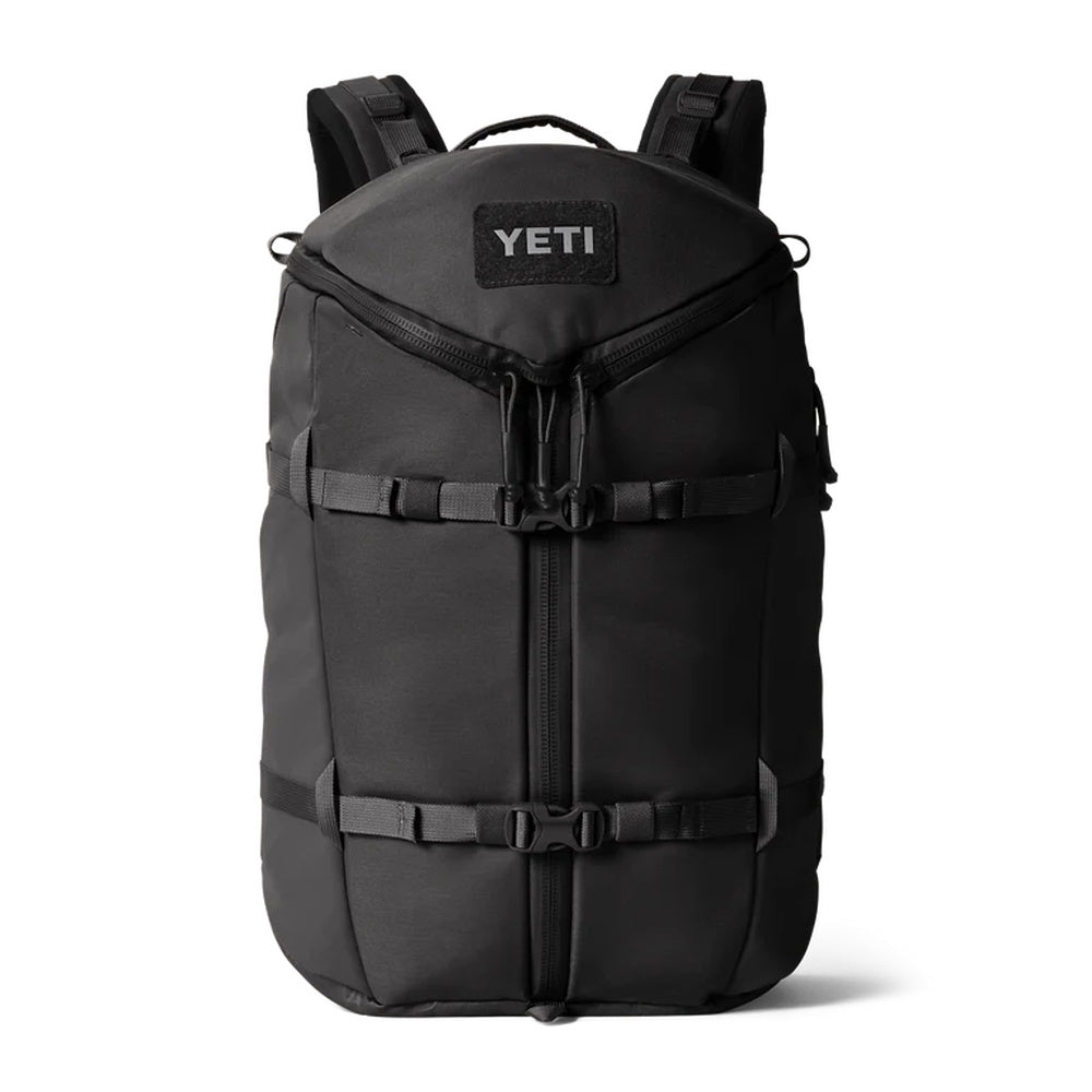 Yeti Ranchero 27L Backpack